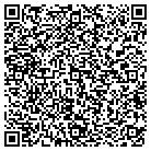 QR code with T S Audio & Electronics contacts