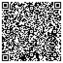 QR code with Ariel Solutions contacts