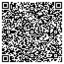QR code with Service Latino contacts