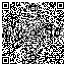 QR code with Clotiels Hair Salon contacts