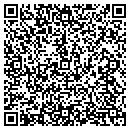 QR code with Lucy In The Sky contacts
