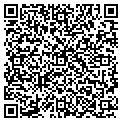 QR code with Chinel contacts