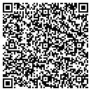 QR code with First Class Maids contacts