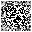 QR code with Christian Tabernacle contacts
