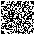 QR code with Eckerd contacts
