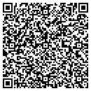QR code with Billie Robert contacts
