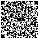 QR code with Doorpost Learning Center contacts