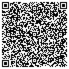 QR code with Texas Eastern Gas Pipeline Co contacts