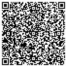 QR code with Jackie's Touch Of Class contacts