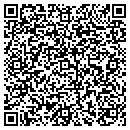 QR code with Mims Plumbing Co contacts