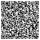 QR code with Resulting Systems Inc contacts