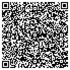 QR code with Auto Sales & Finance Internet contacts