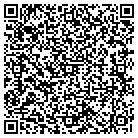 QR code with Jaime A Quesada MD contacts