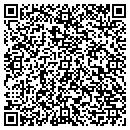 QR code with James H Marsh III PE contacts
