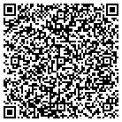QR code with Herb & Sons Tire Service Inc contacts