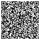 QR code with Wexlers contacts