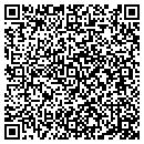 QR code with Wilbur C Eakin Jr contacts