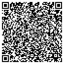 QR code with Scotts Grocery contacts