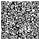 QR code with Elizon Fab contacts
