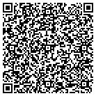 QR code with Circuits Processing Tech Inc contacts