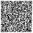 QR code with Trusecure Corporation contacts
