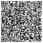 QR code with Wichita Restaurant Supply Co contacts