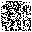 QR code with Institute For Educational contacts