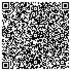 QR code with Amarillo Traffic Engineering contacts