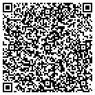 QR code with James Max Moudy Atty At Law contacts