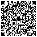 QR code with Easy Does It contacts