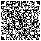 QR code with G Bar 3 Management LLC contacts
