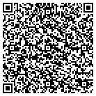 QR code with Greyhound Package Express contacts
