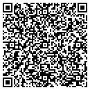 QR code with Charles Bleeker contacts