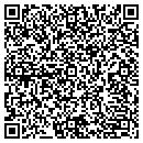 QR code with Mytexasmusiccom contacts