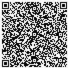 QR code with Back Yard Enhancements contacts