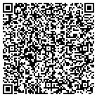 QR code with Robertson Electric Service contacts