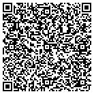 QR code with A-1 Building Maintenance contacts