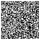 QR code with Mitchell Elementary School contacts