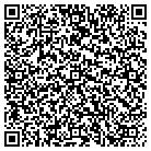 QR code with Armando's Watch & Clock contacts