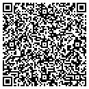 QR code with Etex Drive Safe contacts