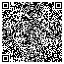 QR code with Brian M Swenson DDS contacts