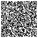 QR code with Alcohol Anonymous Cug contacts