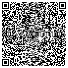 QR code with Laredo District Engineer contacts