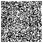 QR code with Hallmark Ltgation Support Services contacts
