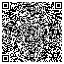QR code with ASAP Fence Co contacts
