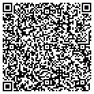 QR code with Double R Bar Ranch Inc contacts
