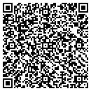 QR code with Willow Bend Academy contacts