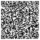 QR code with Contego Solutions LLC contacts