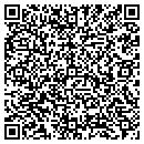 QR code with Eeds Funeral Home contacts