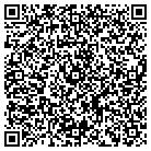 QR code with C S L Diversified Cash Flow contacts